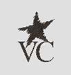 MF_VC