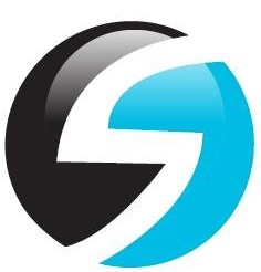 SS_Logo_01