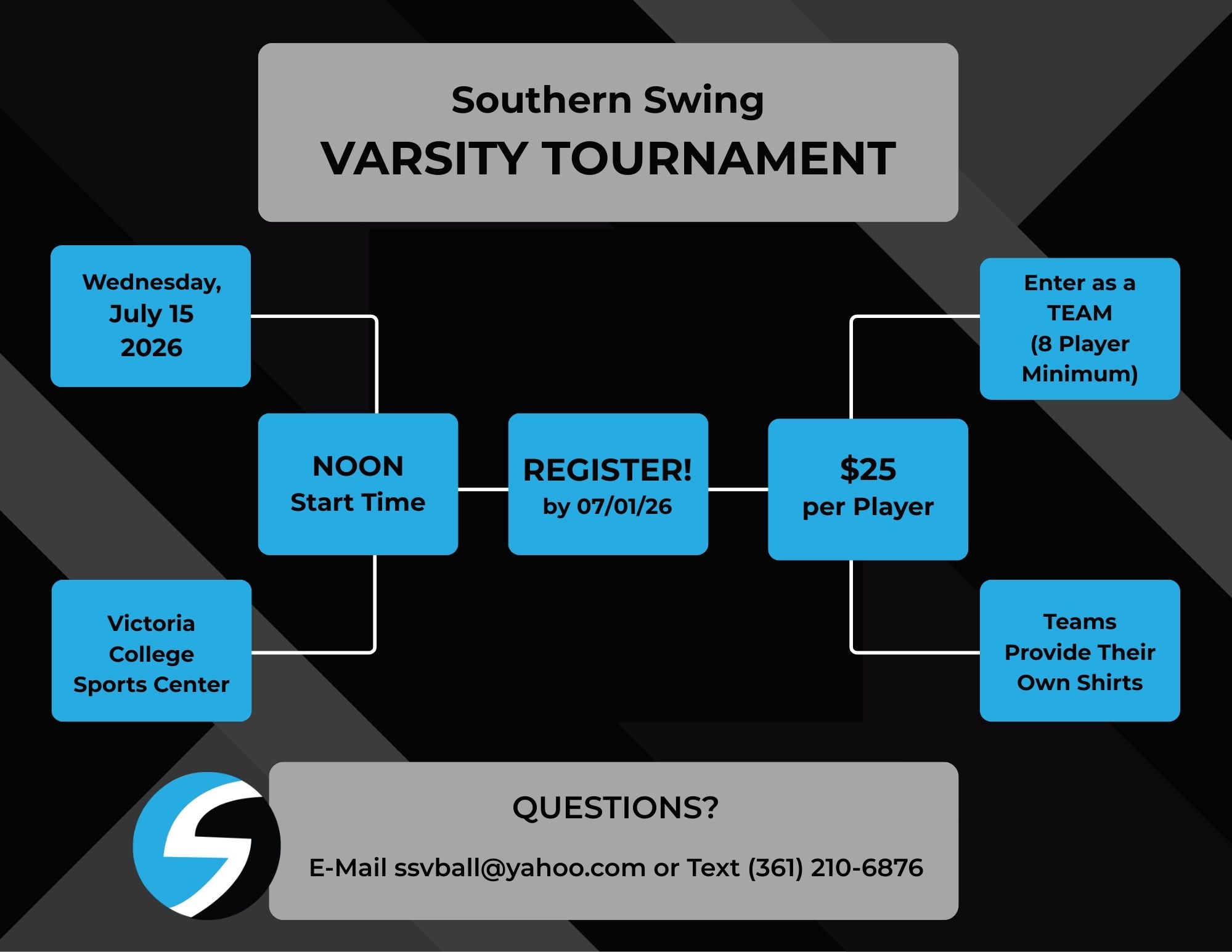2026 Varsity Tournament - WEB