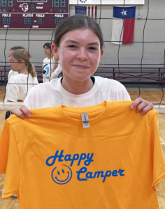 RS_2023_MS_HappyCamper_Boone_Web