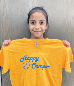 RS_2023_YOUTH_HappyCamper_Maldonado_Web