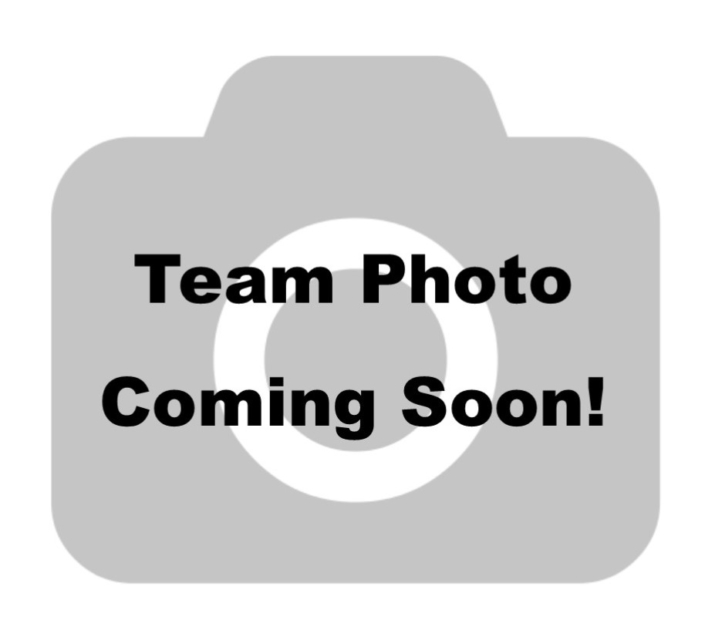 Team Photo – Coming Soon