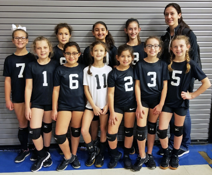 Teams_2019_111