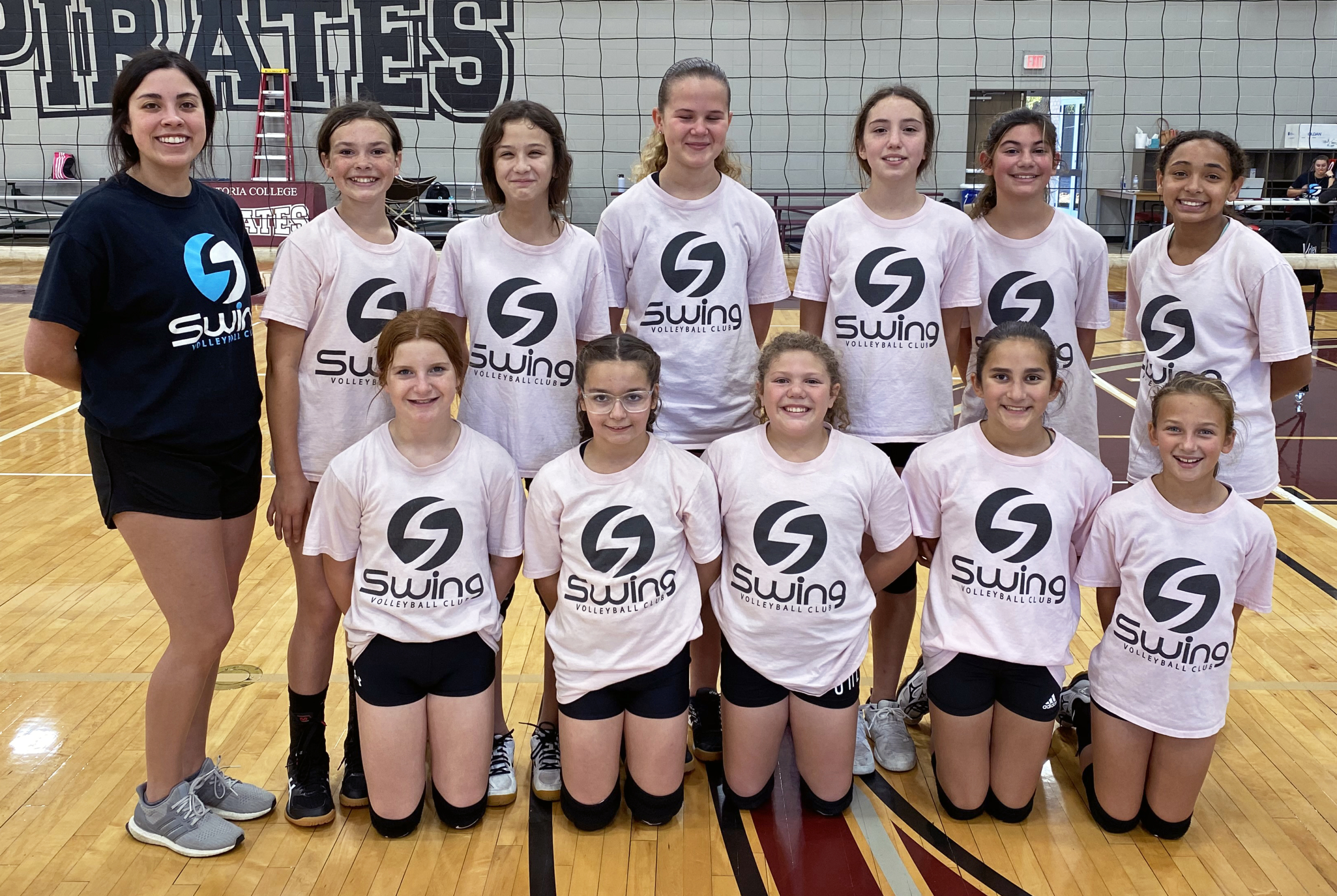 Swing 12s Danielle – 2022 – ssvball2019 picture