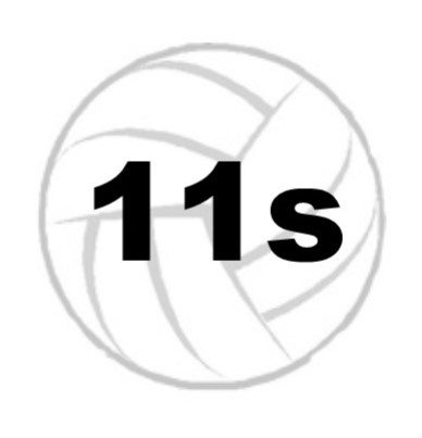 Try-Outs – CRM Tags – 11s – 2020