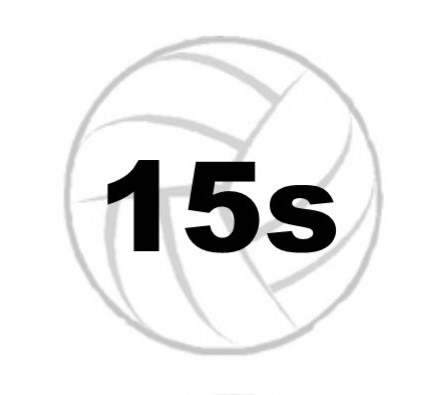 Try-Outs – CRM Tags – 15s – 2020