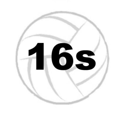 Try-Outs – CRM Tags – 16s – 2020