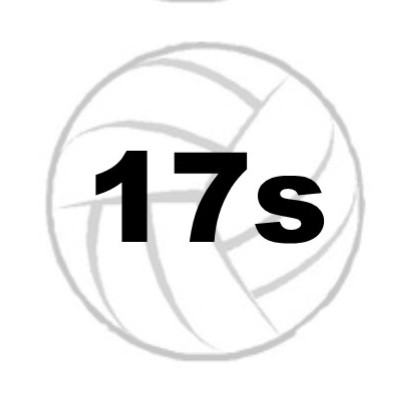 Try-Outs – CRM Tags – 17s – 2020